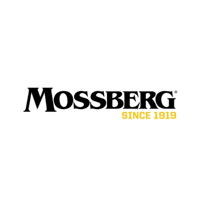 Mossberg