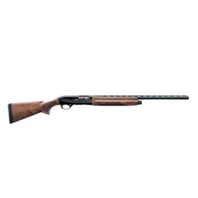 Benelli Montefeltro 12 Gauge