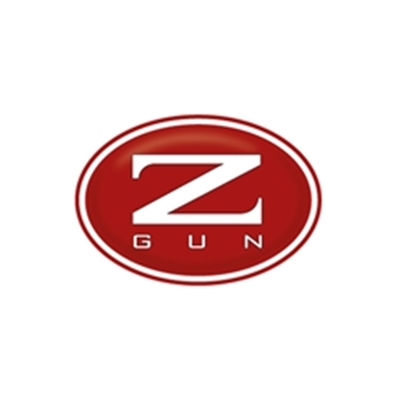 Zoli Shotguns - COMING SOON!