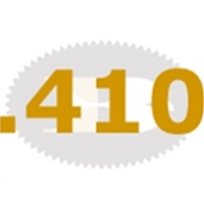 .410