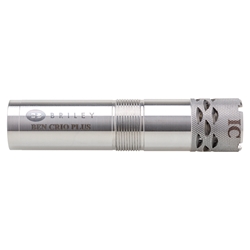 Benelli (Crio Plus) Ported Choke - 12 Gauge