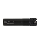 Benelli (Crio Sport) Ported Black Oxide - 12 Gauge
