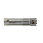 Benelli (Crio Sport) Extended Choke - 12 Gauge