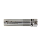 Benelli (Crio Sport) Ported Choke - 12 Gauge