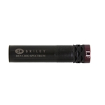 Benelli (Crio Sport) Spectrum Black Oxide Ported Choke - 12 Gauge