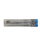 Benelli (Crio Sport) Spectrum Ported Choke - 12 Gauge