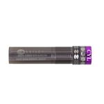 Benelli (Crio Sport) Titanium Choke - 12 Gauge