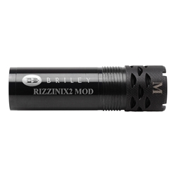 Rizzini Ported Black Oxide Shotgun Choke