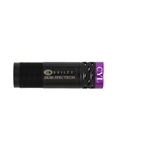 SKB (Competition) Spectrum Black Oxide Ported - 12 Gauge