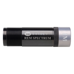 Remington Spectrum Black Oxide Choke - 12 Gauge