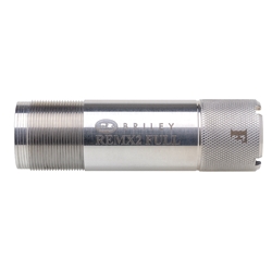 Remington Extended Choke - 12 Gauge