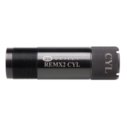 Remington Extended Black Oxide - 12 Gauge