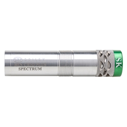 Benelli (Crio Plus) Spectrum Ported Choke - 12 Gauge