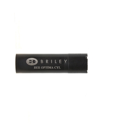 Benelli (Crio Sport) Flush Black Oxide Choke - 12 Gauge