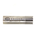 Benelli (Crio Sport) Flush Choke - 12 Gauge