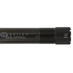 Beretta (Optima) Extended Black Oxide Choke - 12 Gauge