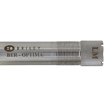 Beretta (Optima) Extended Choke - 12 Gauge