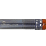 Beretta (Optima) Titanium Choke - 12 Gauge