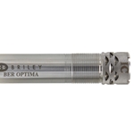 Beretta (Optima) Ported Shotgun Choke - 12 Gauge
