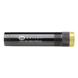 Browning (Invector DS) Spectrum Black Oxide Choke - 12 Gauge