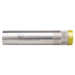Browning (Invector DS) Spectrum Choke - 12 Gauge