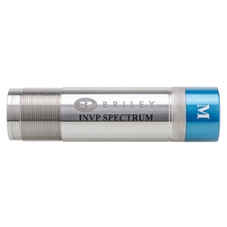 Invector Plus Spectrum Choke - 12 Gauge