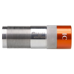 Invector Spectrum Choke - 12 Gauge