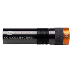 Caesar Guerini Spectrum Black Oxide - 20 Gauge