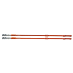 Companion Drop-In .410 Bore Tube Set, UltraLite