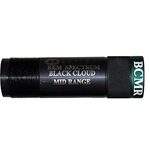 Black Cloud Choke 12 Gauge Mid Range .020