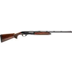 Benelli Ultralight 10915 20ga, 24”, 3”, (G82864)