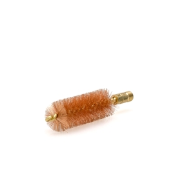 Turbo Choke Cleaner - Replacement brush 12 or 20 Gauge
