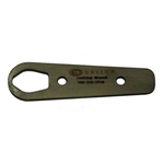 Briley Bushing Wrench