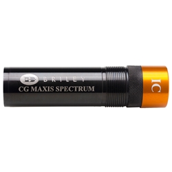 Caesar Guerini Maxis Spectrum Black Oxide Choke - 12 Gauge