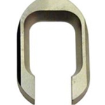 Paraordnance Magazine Well - Stainless