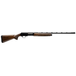 Browning 0118006005 A5 Hunter 20ga, 26”, 3" (G82791)