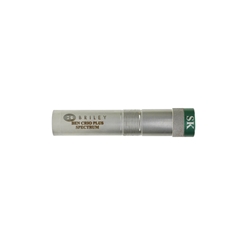 Benelli (Crio Plus) Spectrum Choke - 28 Gauge