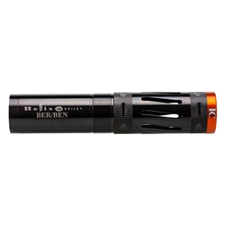 Mobil Choke Helix Choke Black Oxide - 12 Gauge