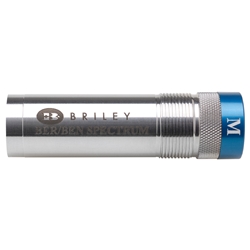 Mobil Choke Spectrum Choke - 20 Gauge