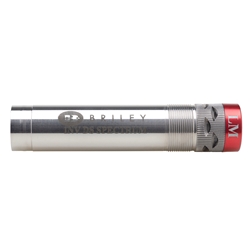 Browning (Invector DS) Spectrum Ported Choke - 20 Gauge