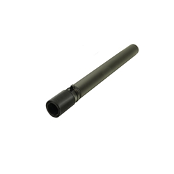 Briley Shotgun Magazine Extension 10 Gauge (Browning Gold)