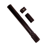 Briley Modular Shotgun Magazine Extension with Barrel Clamp (+4 or +6 Rounds) 12 Gauge (Browning Gold)