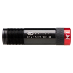 Briley Spectrum 20 Gauge Choke Tube For Browning Invector Plus – Choose Your Constriction