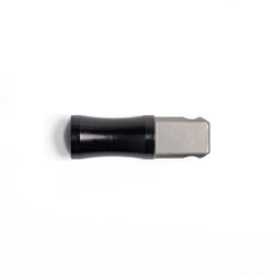 Briley Bolt Operating Handle - 12 Gauge (Fits A5 Current Production) - Anodized