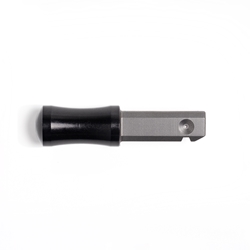 Briley Bolt Operating Handle - 12 and 20 Gauge (Fits Remington 1100, 11-87) - Anodized