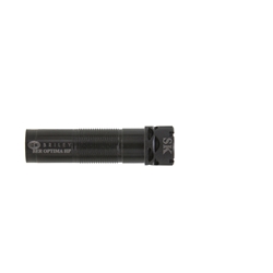 Beretta (HP) Ported Black Oxide Shotgun Choke - 28 Gauge