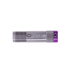 Ruger (Sporting) Spectrum - 20 Gauge