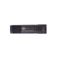 Ruger (Sporting) Extended Black Oxide - 20 Gauge