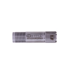 Ruger (Sporting) Extended - 20 Gauge