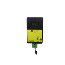 Smart Card Office Module